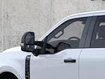 2025 Ford F-250 Crew Cab 4x4 Pickup for sale #WF116 - photo 20