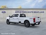 2025 Ford F-250 Crew Cab 4x4 Pickup for sale #WF116 - photo 2