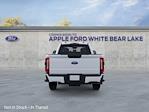 2025 Ford F-250 Crew Cab 4x4 Pickup for sale #WF116 - photo 5