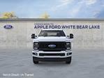 2025 Ford F-250 Crew Cab 4x4 Pickup for sale #WF116 - photo 6