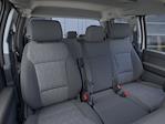 2025 Ford F-250 Super Cab 4x4 Pickup for sale #WF118 - photo 10