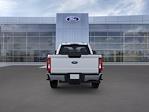 2025 Ford F-250 Super Cab 4x4 Pickup for sale #WF118 - photo 5