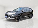 2019 Ford Explorer 4WD SUV for sale #WF1193VF - photo 2