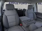 2025 Ford F-150 Regular Cab 4x2 Pickup for sale #WF120 - photo 10