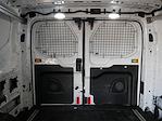 2018 Ford Transit 250 Low Roof RWD Empty Cargo Van for sale #WF121A - photo 3