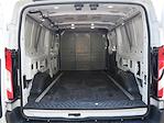 2018 Ford Transit 250 Low Roof RWD Empty Cargo Van for sale #WF121A - photo 10