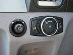 2018 Ford Transit 250 Low Roof RWD Empty Cargo Van for sale #WF121A - photo 18