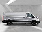 2018 Ford Transit 250 Low Roof RWD Empty Cargo Van for sale #WF121A - photo 4