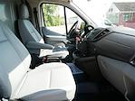 2018 Ford Transit 250 Low Roof RWD Empty Cargo Van for sale #WF121A - photo 15