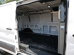 2018 Ford Transit 250 Low Roof RWD Empty Cargo Van for sale #WF121A - photo 17