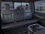 2025 Ford F-150 SuperCrew Cab 4WD Pickup for sale #WF124 - photo 11