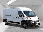 2021 Ram ProMaster 2500 High Roof FWD Empty Cargo Van for sale #WF125A - photo 1