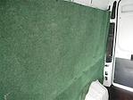 2021 Ram ProMaster 2500 High Roof FWD Empty Cargo Van for sale #WF125A - photo 12