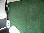 2021 Ram ProMaster 2500 High Roof FWD Empty Cargo Van for sale #WF125A - photo 13