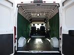 2021 Ram ProMaster 2500 High Roof FWD Empty Cargo Van for sale #WF125A - photo 14