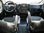 2021 Ram ProMaster 2500 High Roof FWD Empty Cargo Van for sale #WF125A - photo 15