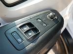 2021 Ram ProMaster 2500 High Roof FWD Empty Cargo Van for sale #WF125A - photo 17