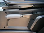 2021 Ram ProMaster 2500 High Roof FWD Empty Cargo Van for sale #WF125A - photo 18