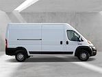 2021 Ram ProMaster 2500 High Roof FWD Empty Cargo Van for sale #WF125A - photo 3