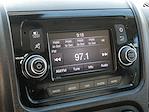 2021 Ram ProMaster 2500 High Roof FWD Empty Cargo Van for sale #WF125A - photo 20