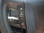 2021 Ram ProMaster 2500 High Roof FWD Empty Cargo Van for sale #WF125A - photo 27