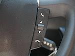 2021 Ram ProMaster 2500 High Roof FWD Empty Cargo Van for sale #WF125A - photo 28