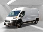 2021 Ram ProMaster 2500 High Roof FWD Empty Cargo Van for sale #WF125A - photo 6