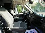 2021 Ram ProMaster 2500 High Roof FWD Empty Cargo Van for sale #WF125A - photo 8
