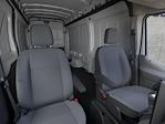 2025 Ford Transit 350 HD High Roof AWD Empty Cargo Van for sale #WF126 - photo 10