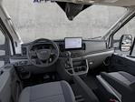 New 2026 Ford Transit 250 High Roof Empty Cargo Van for sale #WF133 - photo 10