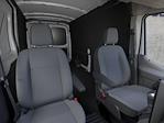 New 2026 Ford Transit 250 Medium Roof Empty Cargo Van for sale #WF134 - photo 10
