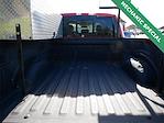 2017 Ford F-150 Super Cab 4WD Pickup for sale #WF137A - photo 10