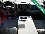 2017 Ford F-150 Super Cab 4WD Pickup for sale #WF137A - photo 14