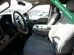 2017 Ford F-150 Super Cab 4WD Pickup for sale #WF137A - photo 17