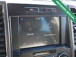 2017 Ford F-150 Super Cab 4WD Pickup for sale #WF137A - photo 21