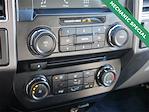 2017 Ford F-150 Super Cab 4WD Pickup for sale #WF137A - photo 22