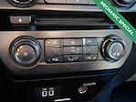 2017 Ford F-150 Super Cab 4WD Pickup for sale #WF137A - photo 25