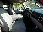 2017 Ford F-150 Super Cab 4WD Pickup for sale #WF137A - photo 8