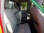 2017 Ford F-150 Super Cab 4WD Pickup for sale #WF137A - photo 9