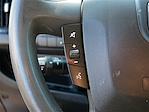 2019 Ram ProMaster 2500 High Roof FWD Empty Cargo Van for sale #WF140A - photo 14