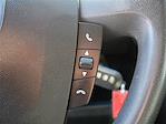 2019 Ram ProMaster 2500 High Roof FWD Empty Cargo Van for sale #WF140A - photo 15
