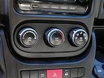 2019 Ram ProMaster 2500 High Roof FWD Empty Cargo Van for sale #WF140A - photo 18