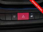 2019 Ram ProMaster 2500 High Roof FWD Empty Cargo Van for sale #WF140A - photo 19