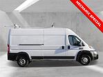2019 Ram ProMaster 2500 High Roof FWD Empty Cargo Van for sale #WF140A - photo 3