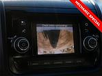 2019 Ram ProMaster 2500 High Roof FWD Empty Cargo Van for sale #WF140A - photo 23