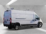 2019 Ram ProMaster 2500 High Roof FWD Empty Cargo Van for sale #WF140A - photo 2