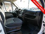 2019 Ram ProMaster 2500 High Roof FWD Empty Cargo Van for sale #WF140A - photo 8