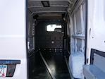 2019 Ram ProMaster 2500 High Roof FWD Empty Cargo Van for sale #WF140A - photo 9