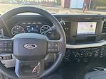 New 2026 Ford F-550 Regular Cab Steel Dump Truck for sale #WF142 - photo 10