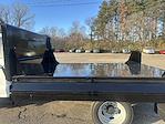 New 2026 Ford F-550 Regular Cab Steel Dump Truck for sale #WF142 - photo 7